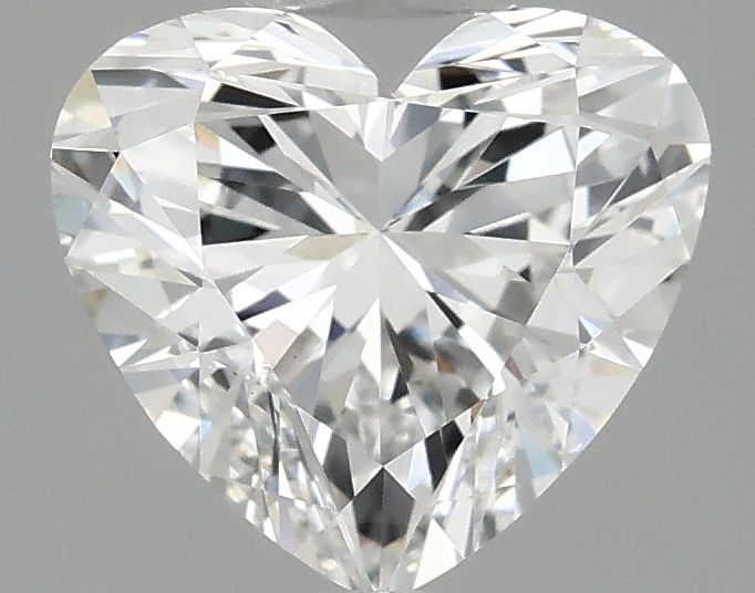 1.31 Carat