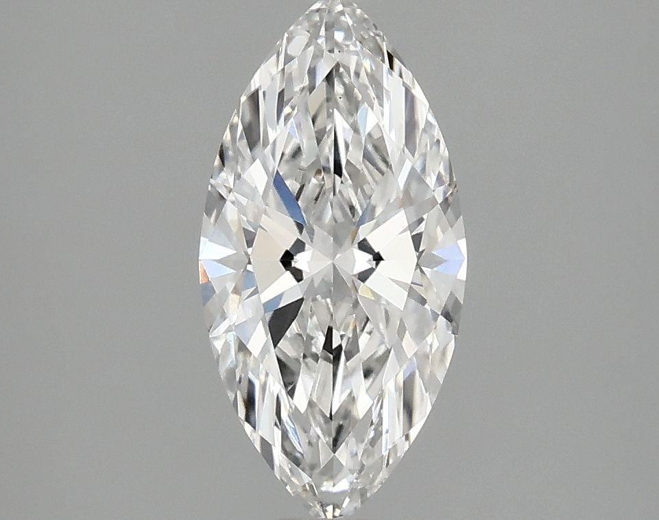 1.34 Carat