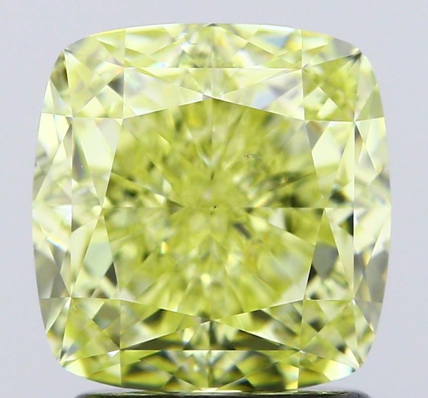 2.02 Carat