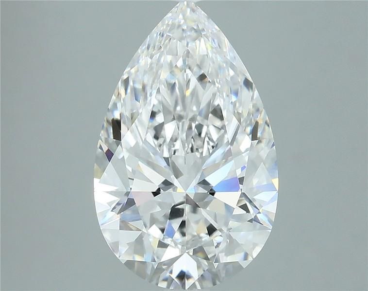 3.32 Carat
