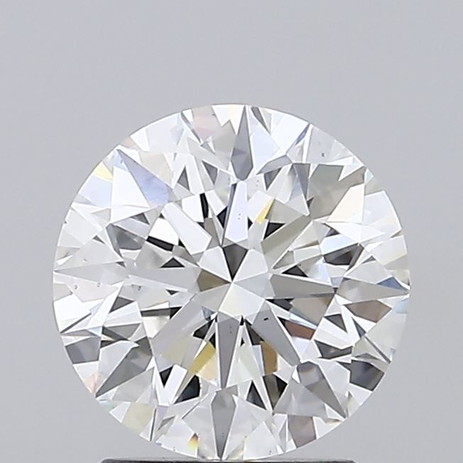 2.19 Carat