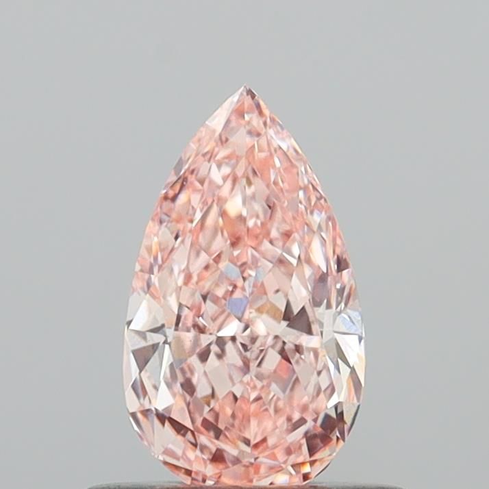 0.59 Carat