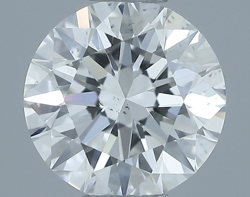 0.81 Carat