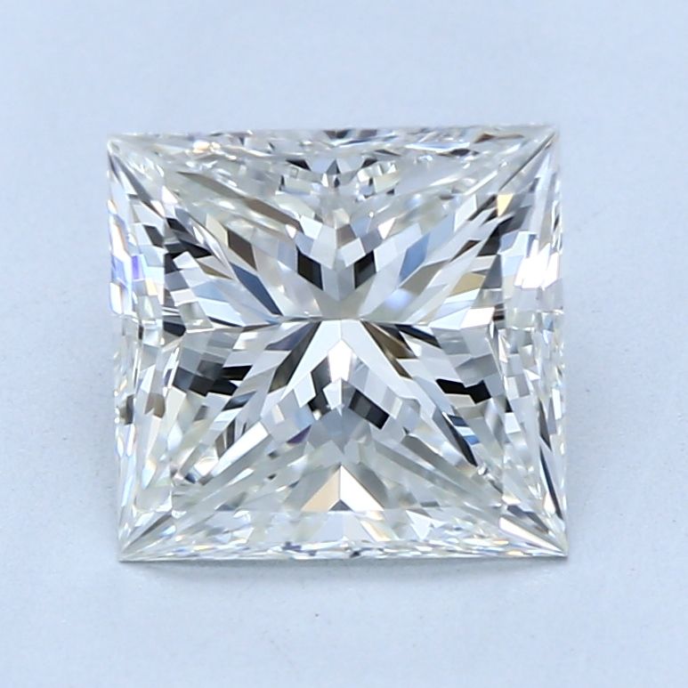 1.60 Carat