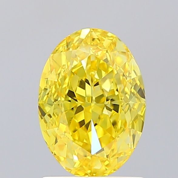 2.01 Carat