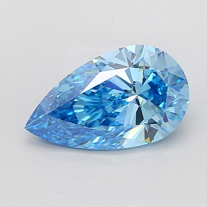 4.02 Carat