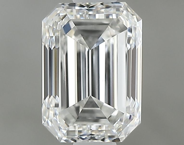 1 Carat