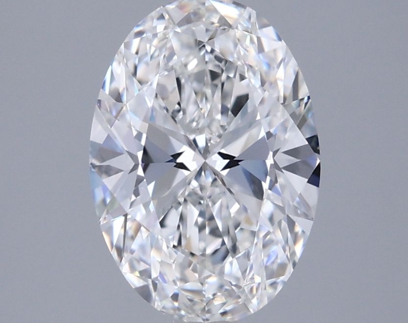 2.00 Carat