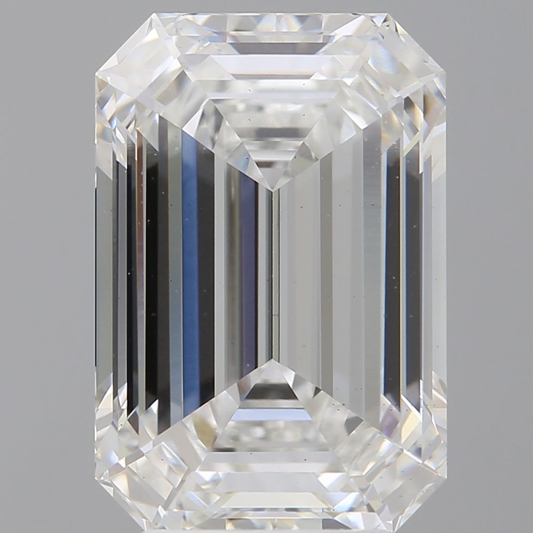 5.08 Carat