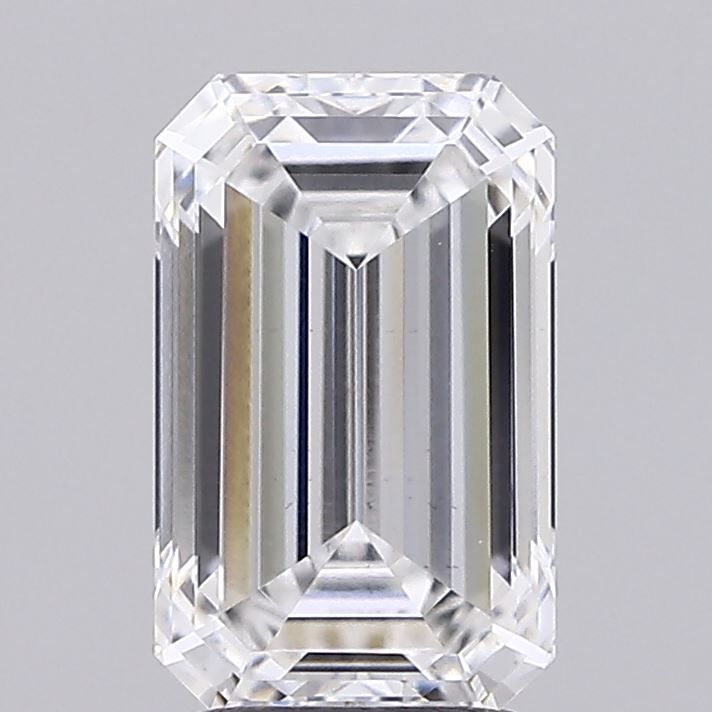 2.52 Carat
