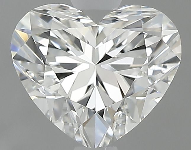 1.02 Carat