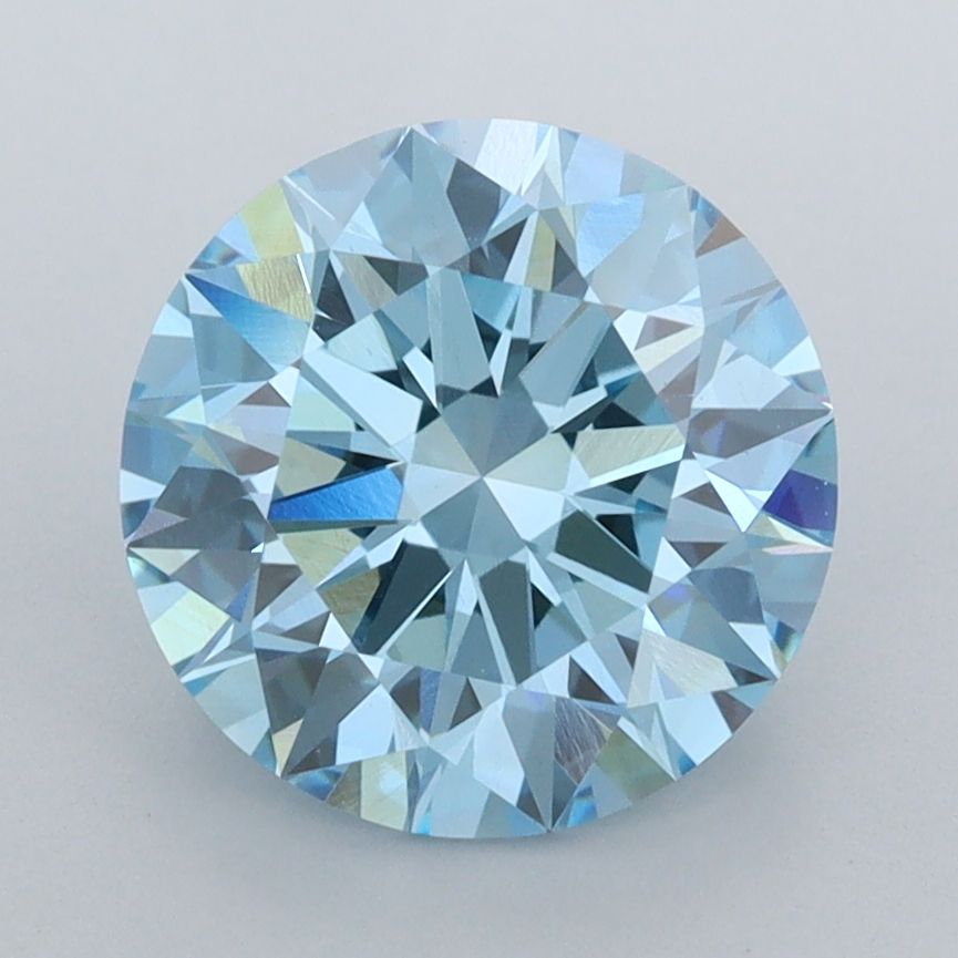 Diamond SEO Image