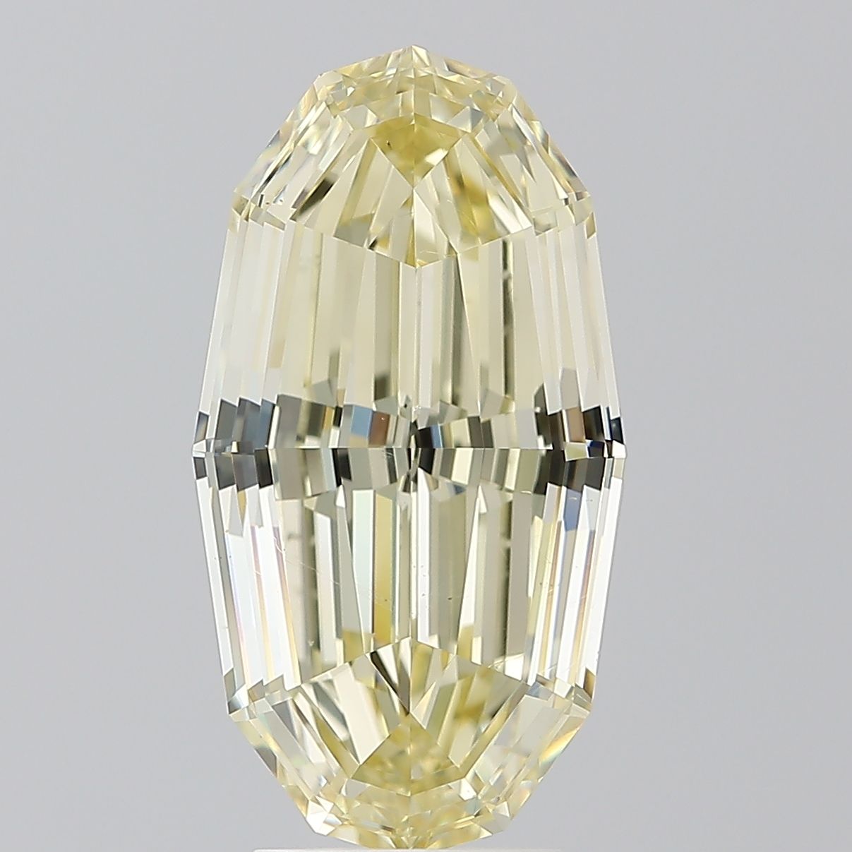 5.04 Carat