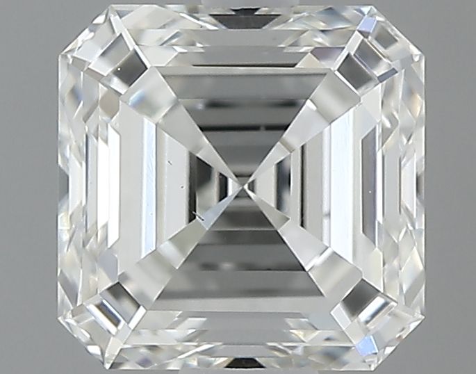 1.01 Carat
