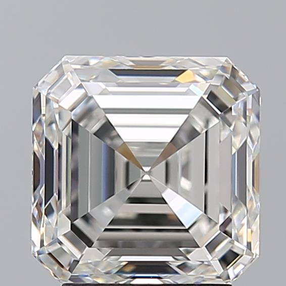 3.24 Carat