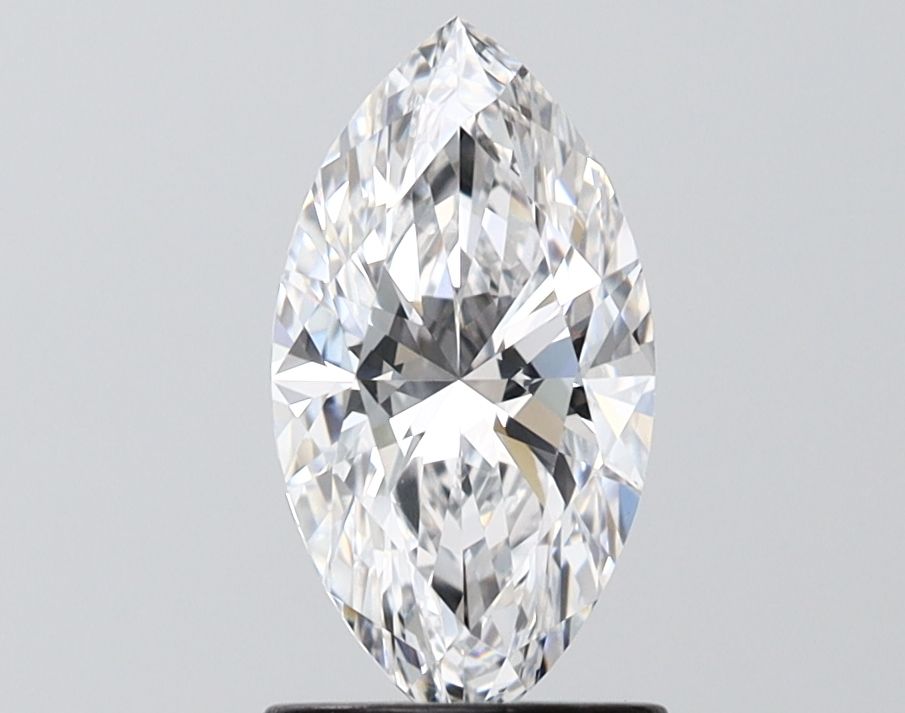 1.25 Carat