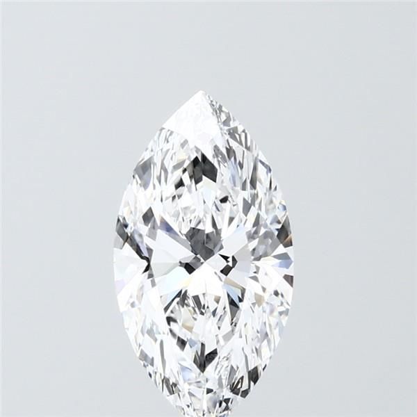 1.59 Carat