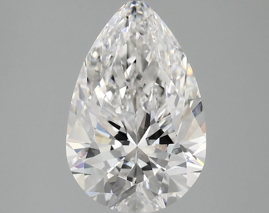 2.59 Carat