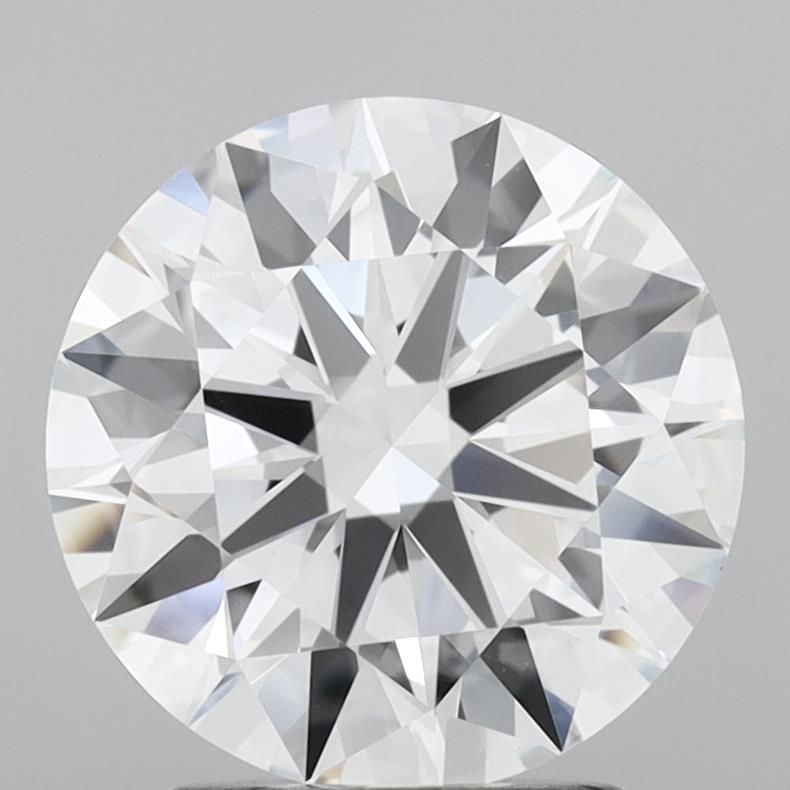 3.24 Carat