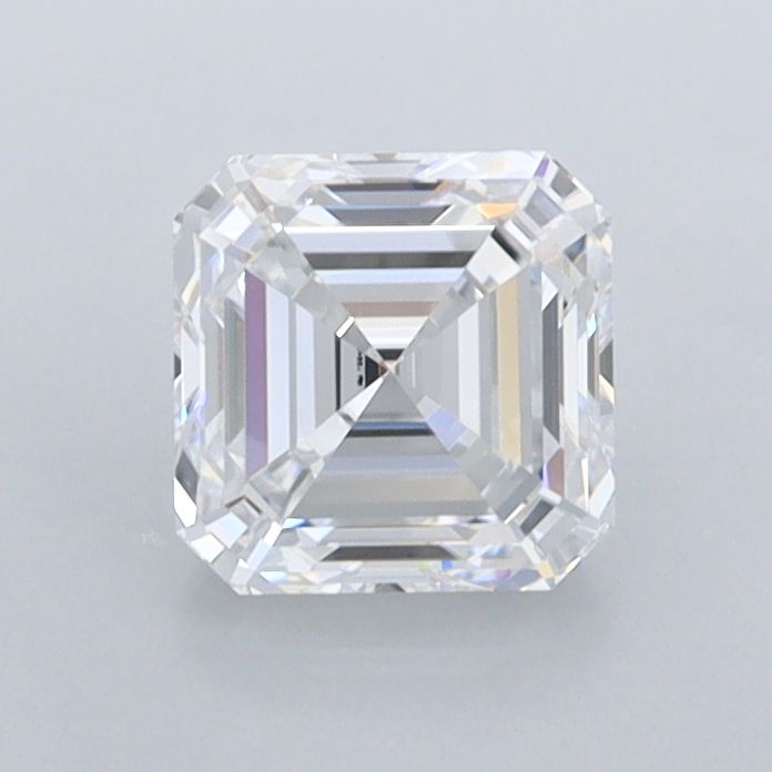 1.07 Carat