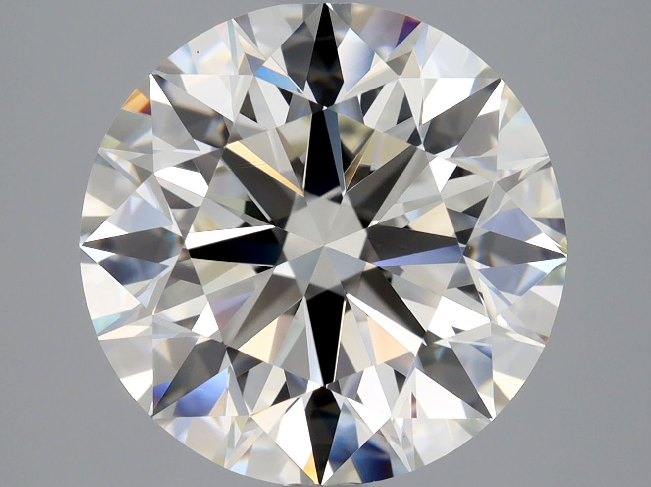 4.51 Carat