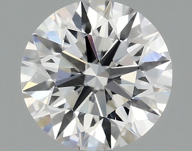 1.41 Carat