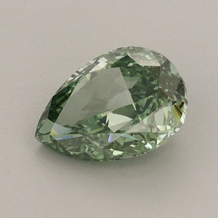 0.84 Carat