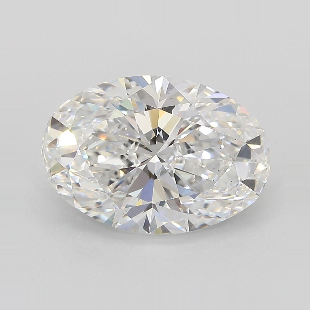 4.25 Carat