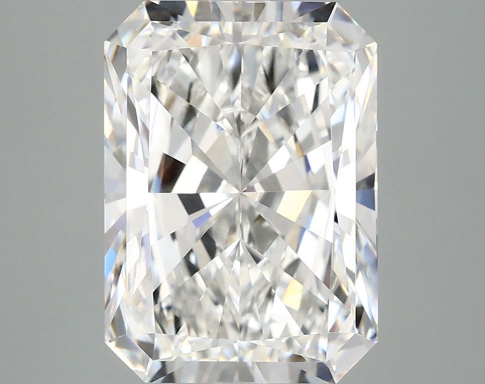 4.2 Carat