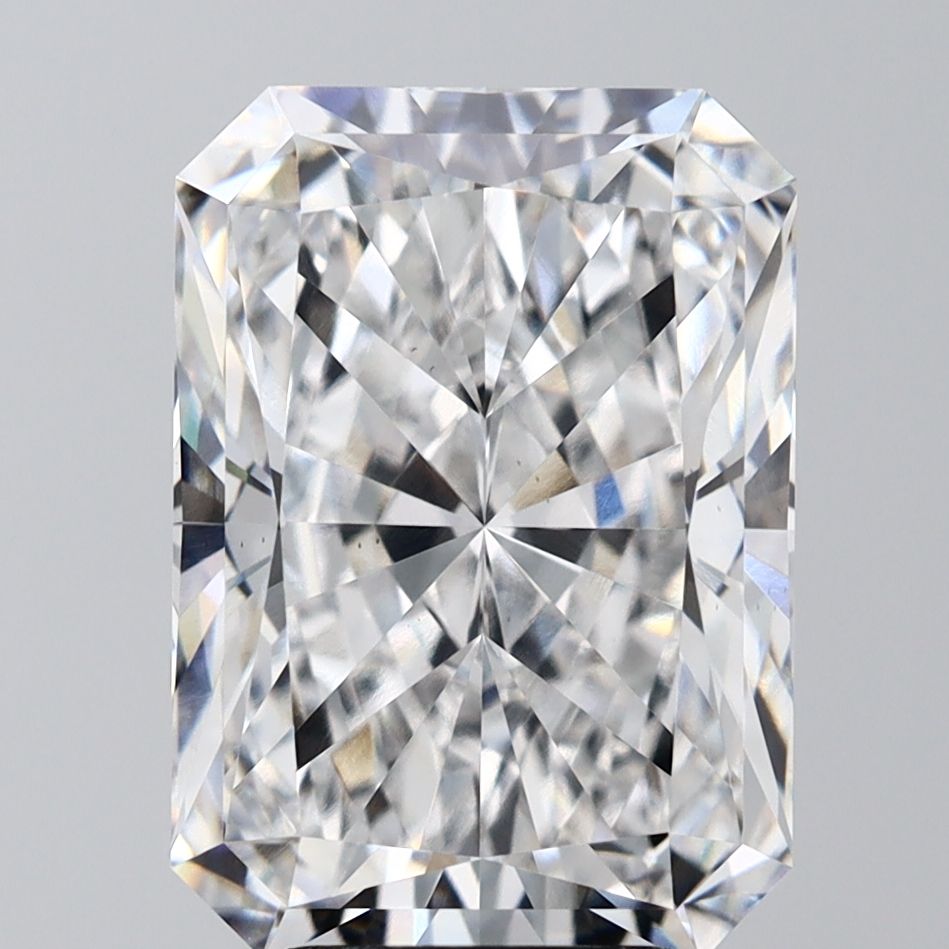 6.09 Carat