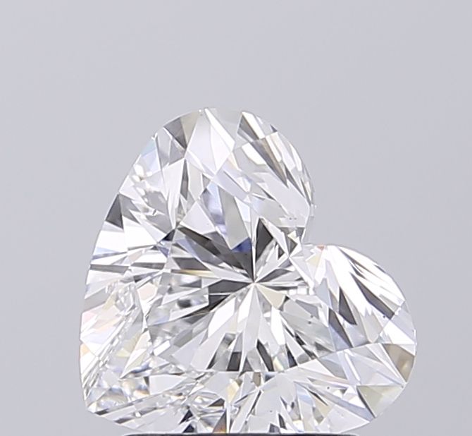 2.06 Carat
