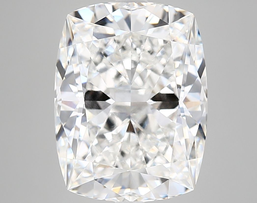 8.07 Carat