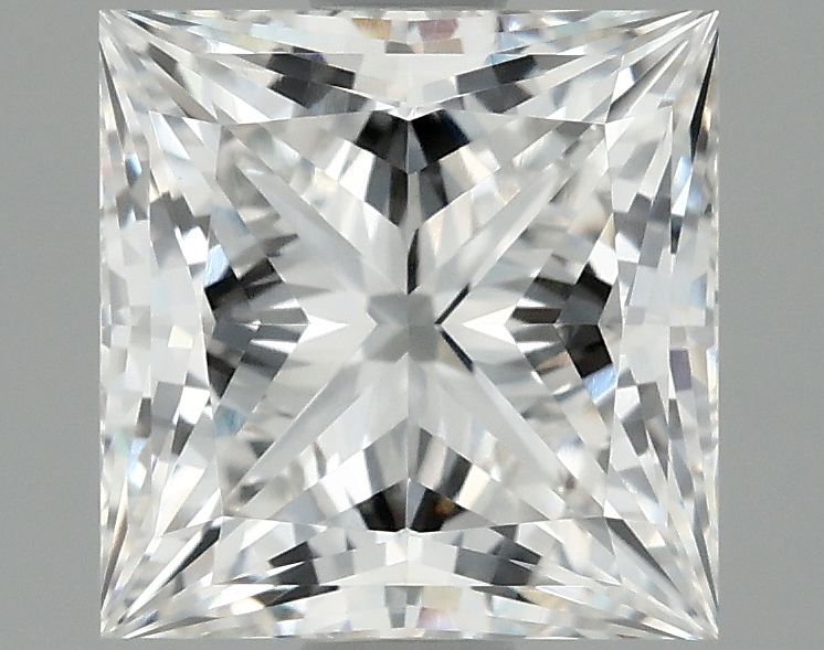 2.09 Carat