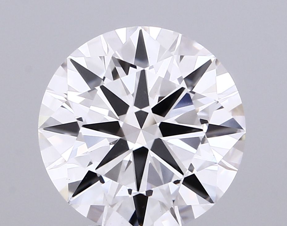 4.51 Carat