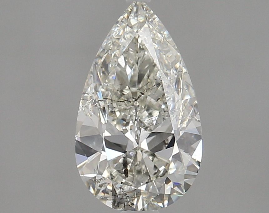 1.50 Carat