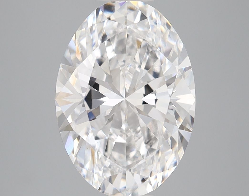 3.05 Carat