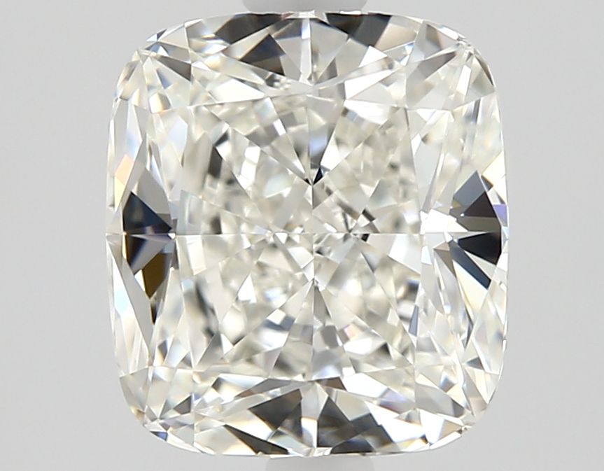 1.71 Carat