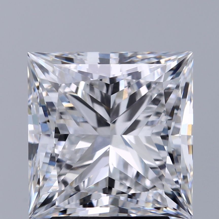 3.02 Carat