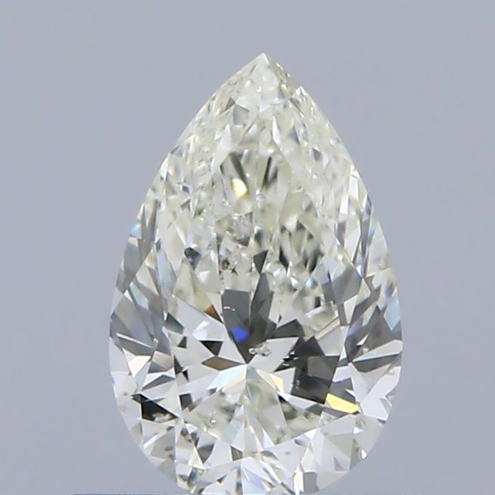 0.50 Carat