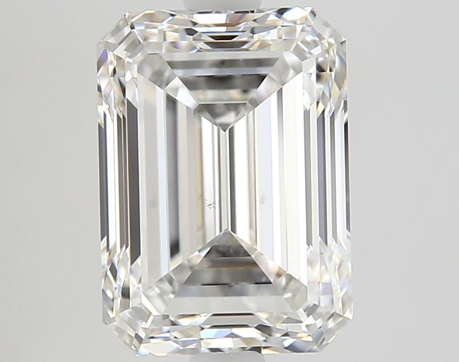2.50 Carat