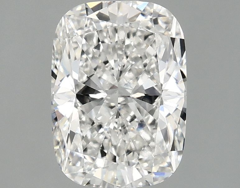 1.97 Carat