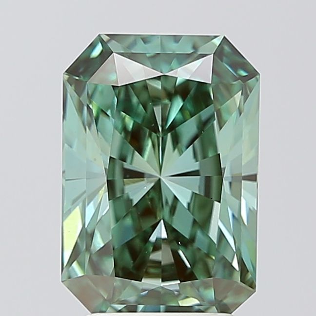 2.89 Carat