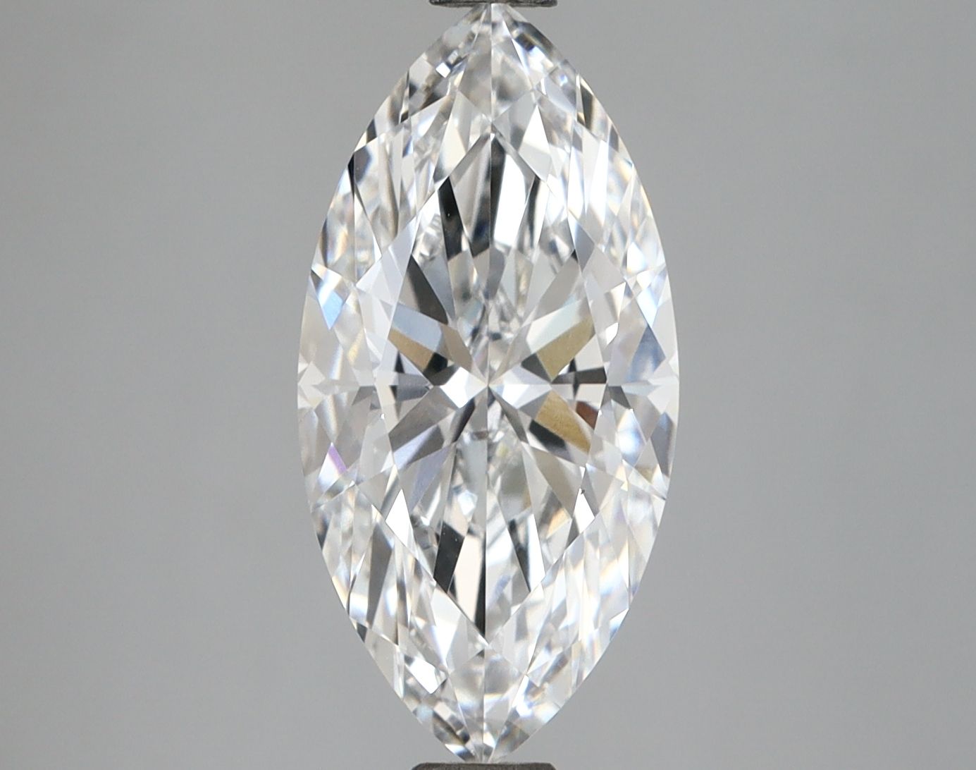 3.08 Carat