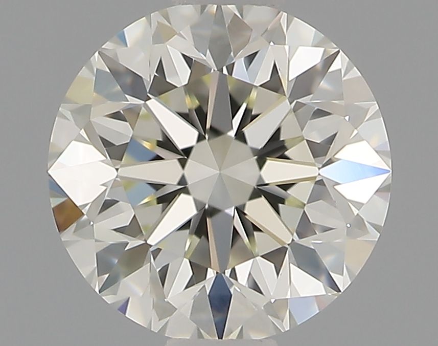 1.01 Carat
