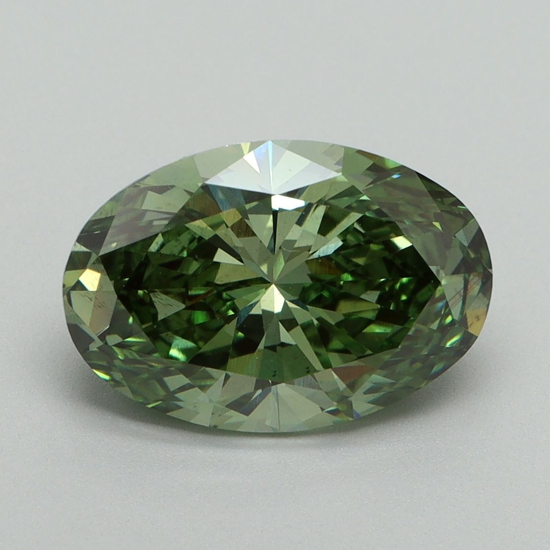 Diamond SEO Image