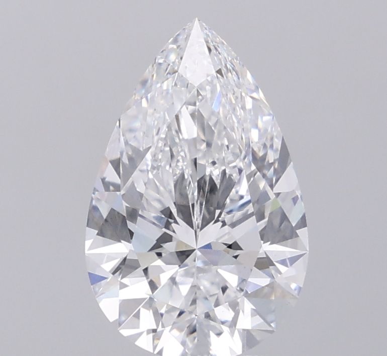 3.05 Carat