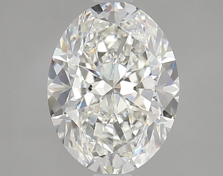 2.01 Carat