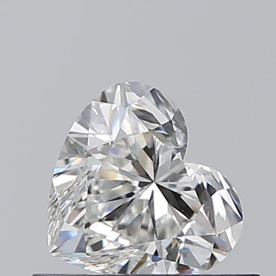 0.51 Carat