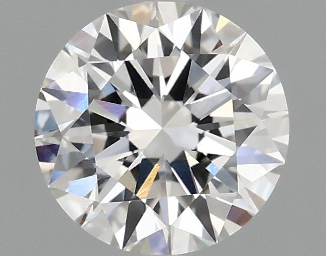 1 Carat
