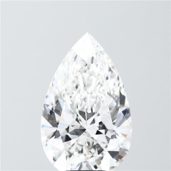 8.08 Carat